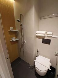 Coliwoo Midtown (D7), Apartment #531739361